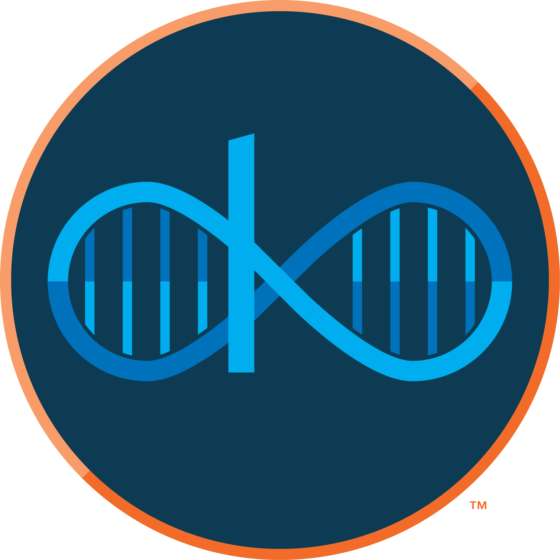 kinetic logo