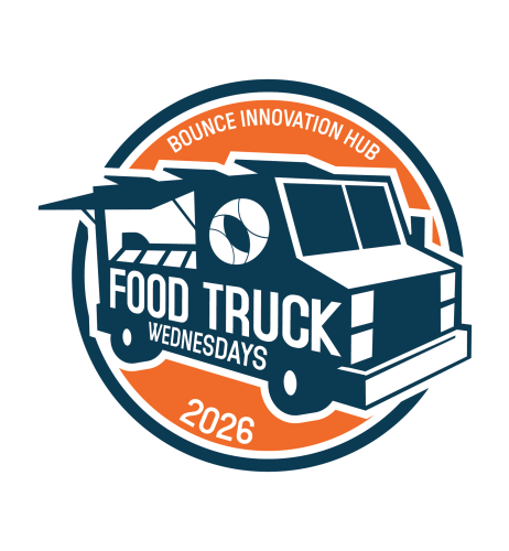 Food Truck Wednesday