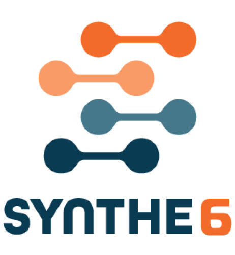 Synthe6