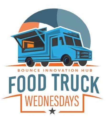 Food Truck Wednesday