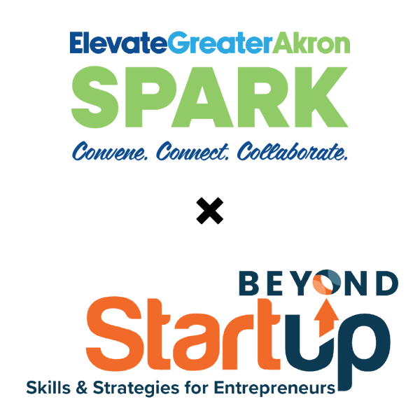 SPARK x Beyond Startup