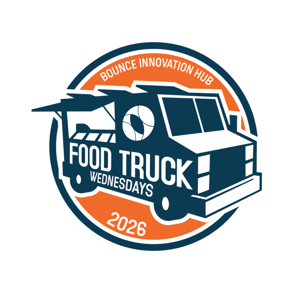 Food Truck Wednesday