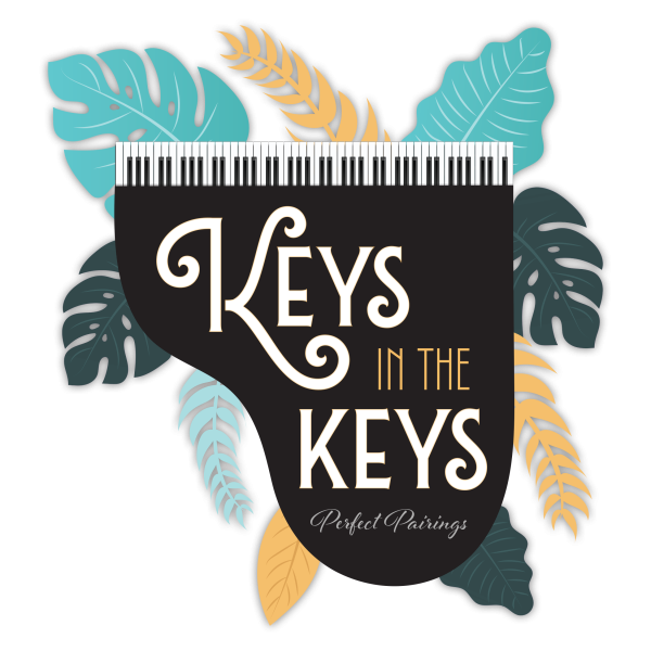 Keys in the Keys