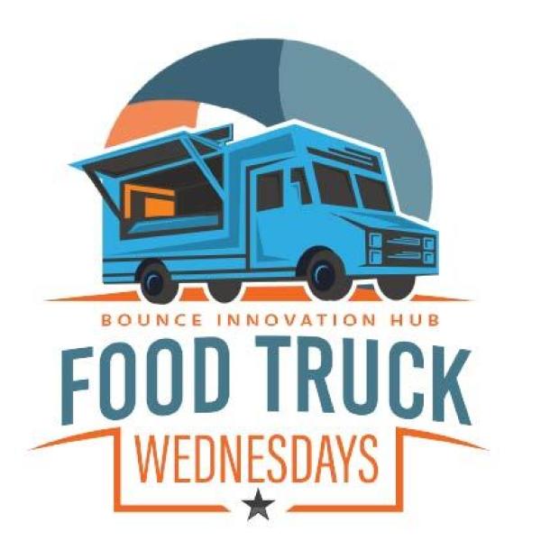 Food Truck Wednesday
