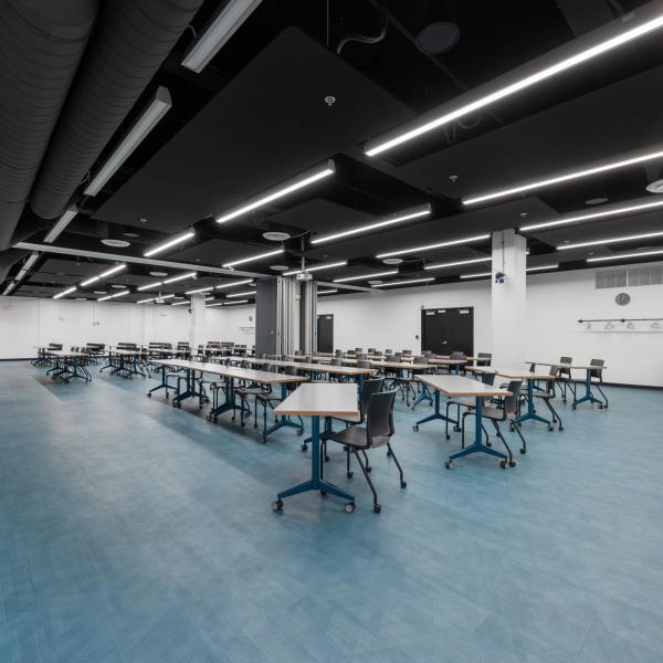 Ideation Studio