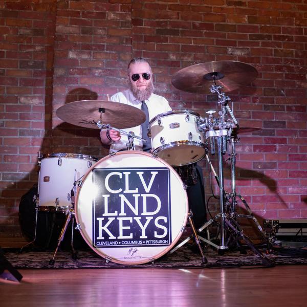 Keys in the Keys