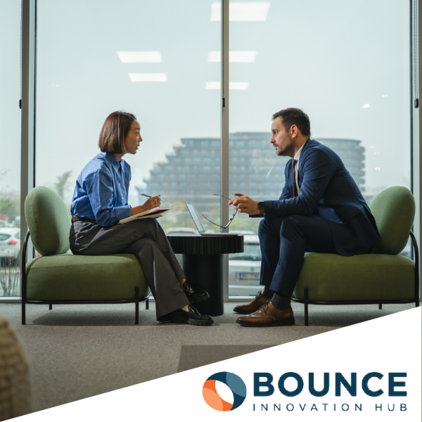 The Mentor Relationship You’re Wasting