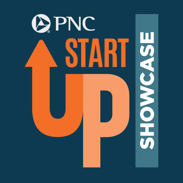 2026 Startup Showcase