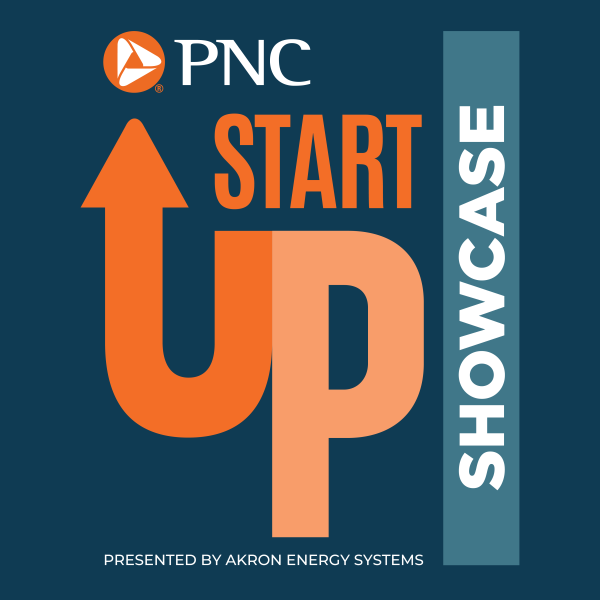 2025 Startup Showcase