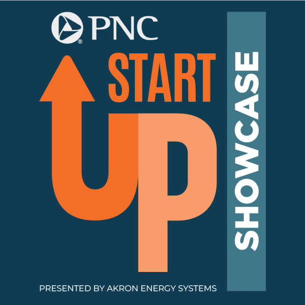 2025 Startup Showcase