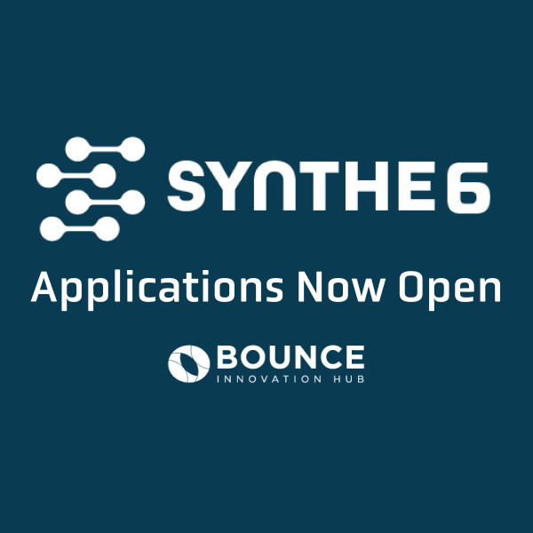Synthe6