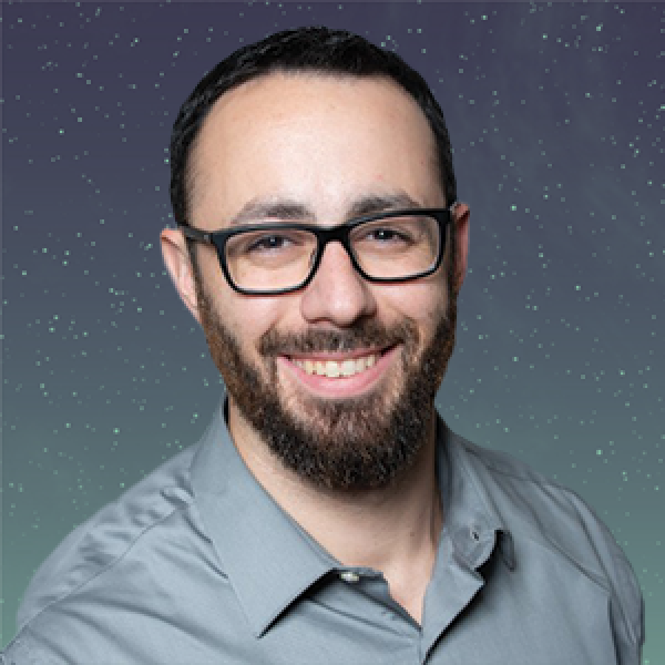 Duane Mancini