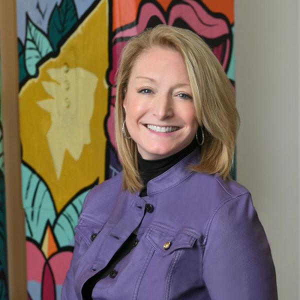 Jennifer Kelsch