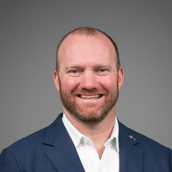 Matthew McBride