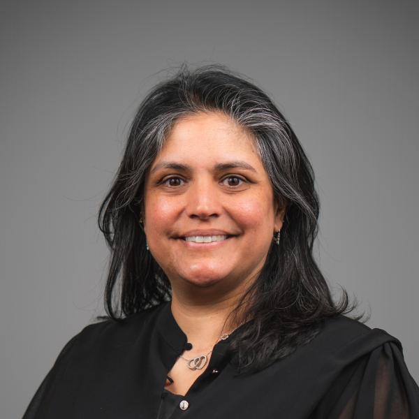 Neema Mayhugh