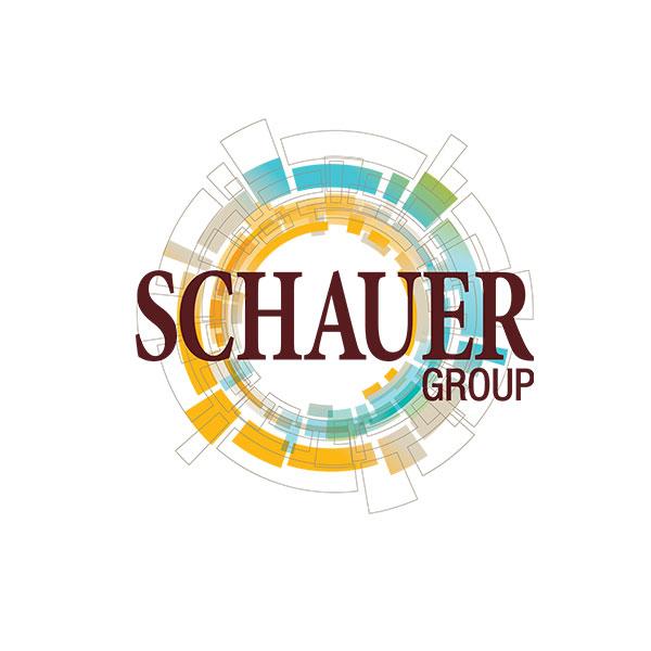 Schauer Group