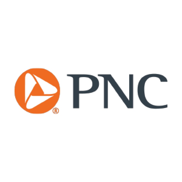 PNC Bank