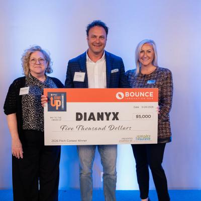 Showcase 2026