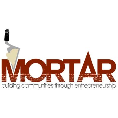 MORTAR
