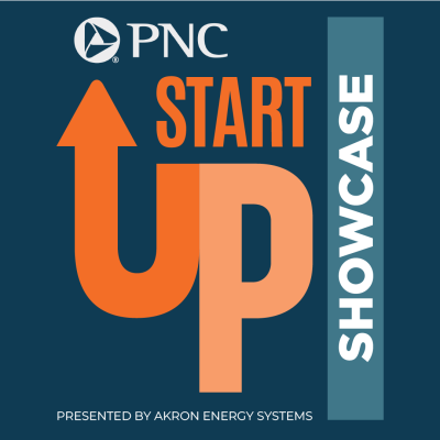 2025 Startup Showcase