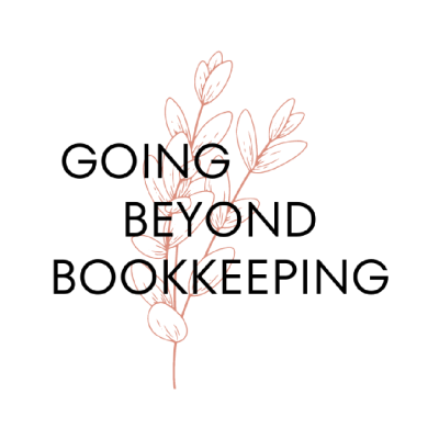 Going Beyond Bookkeeping