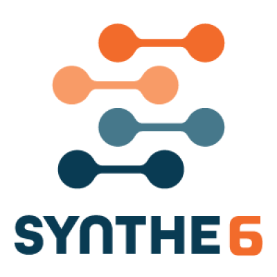Synthe6