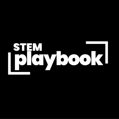 STEM Playbook