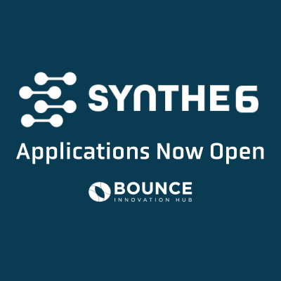Synthe6