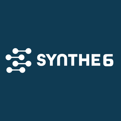 Synthe6