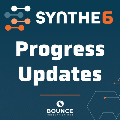 Progress Updates