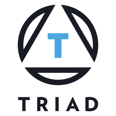 TRIAD