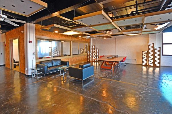 The Bit Factory